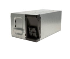 BATERIA DE REEMPLAZO APCRBC143 Cartucho de batería de sustitución de APC #143 - BATERIA DE REEMPLAZO APCRBC143 Cartucho de batería de sustitución de APC #143 -